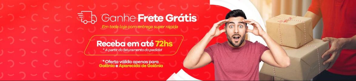 Catálogo Catral Página 7