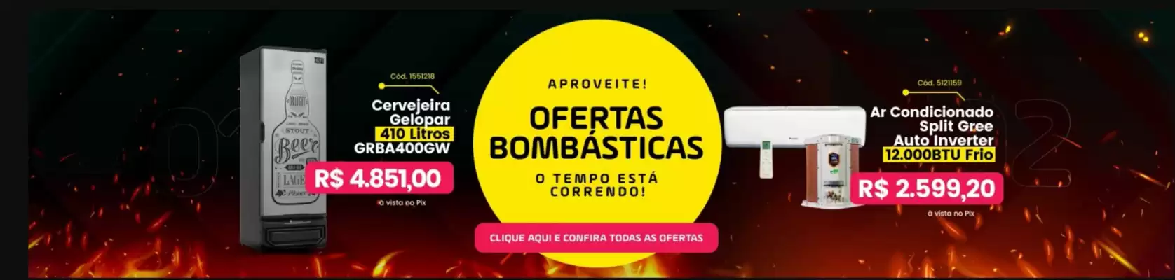 Catálogo Catral (válido até 8-09)