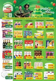Catálogo Mart Minas semana 35 Página 1