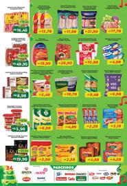 Catálogo Mart Minas semana 35 Página 2