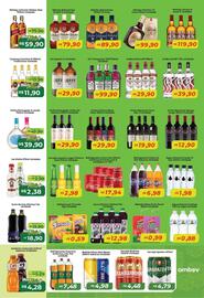 Catálogo Mart Minas semana 35 Página 3