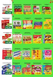 Catálogo Mart Minas semana 35 Página 4