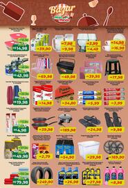 Catálogo Mart Minas semana 35 Página 5