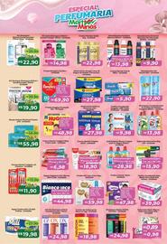 Catálogo Mart Minas semana 35 Página 7