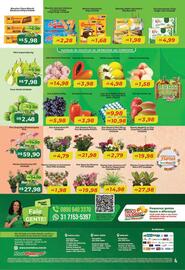 Catálogo Mart Minas semana 35 Página 8