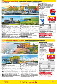 Netto Reisen Prospekt Seite 7
