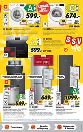 MEDIMAX Prospekt woche 35 Seite 3