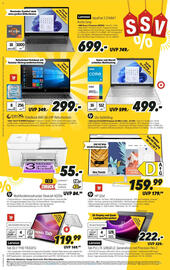 MEDIMAX Prospekt woche 35 Seite 4