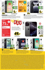 MEDIMAX Prospekt woche 35 Seite 5