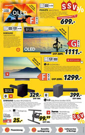 MEDIMAX Prospekt woche 35 Seite 7
