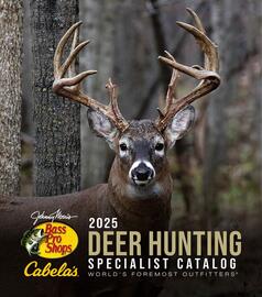 Cabela's Weekly Ad Page 113