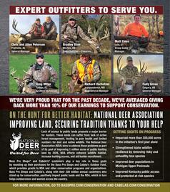 Cabela's Weekly Ad Page 115