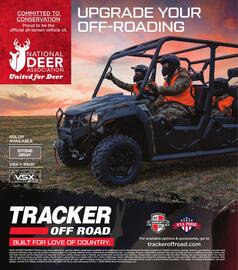 Cabela's Weekly Ad Page 118