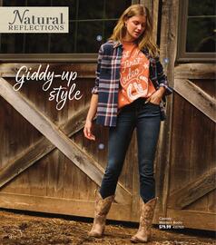 Cabela's Weekly Ad Page 14
