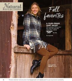 Cabela's Weekly Ad Page 18