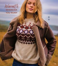 Cabela's Weekly Ad Page 25
