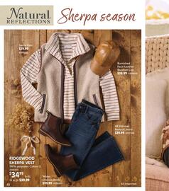 Cabela's Weekly Ad Page 44