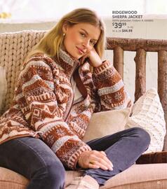 Cabela's Weekly Ad Page 45