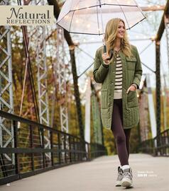 Cabela's Weekly Ad Page 46