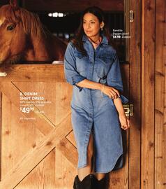 Cabela's Weekly Ad Page 5