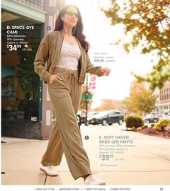 Cabela's Weekly Ad Page 53
