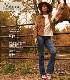 Cabela's Weekly Ad Page 6