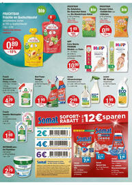 V Markt Prospekt woche 36 Seite 10