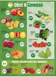 V Markt Prospekt woche 36 Seite 4