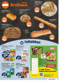 V Markt Prospekt woche 36 Seite 5