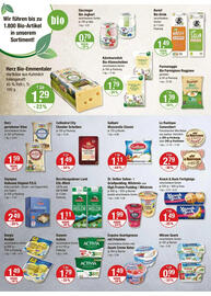 V Markt Prospekt woche 36 Seite 6