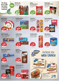 V Markt Prospekt woche 36 Seite 8