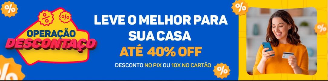 Catálogo Multiloja Página 3