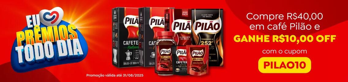 Catálogo Amigão Calçados Página 2