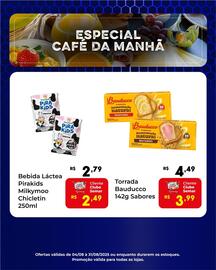 Catálogo Semar Supermercado Página 2