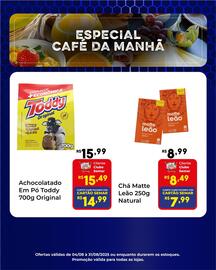 Catálogo Semar Supermercado Página 3