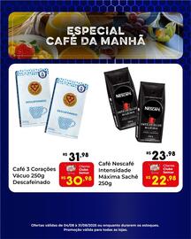 Catálogo Semar Supermercado Página 4