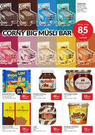 Nielsen's Discount tilbudsavis Side 10