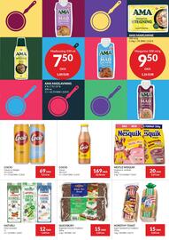 Nielsen's Discount tilbudsavis Side 11