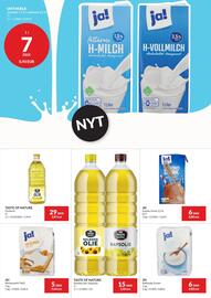 Nielsen's Discount tilbudsavis Side 13