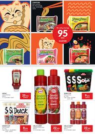 Nielsen's Discount tilbudsavis Side 14