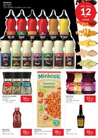 Nielsen's Discount tilbudsavis Side 15