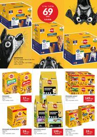 Nielsen's Discount tilbudsavis Side 16