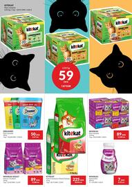 Nielsen's Discount tilbudsavis Side 17