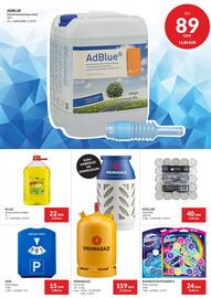 Nielsen's Discount tilbudsavis Side 19