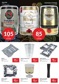 Nielsen's Discount tilbudsavis Side 22