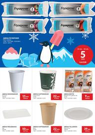 Nielsen's Discount tilbudsavis Side 23