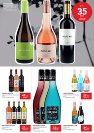 Nielsen's Discount tilbudsavis Side 24