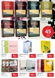 Nielsen's Discount tilbudsavis Side 26