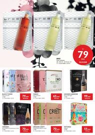 Nielsen's Discount tilbudsavis Side 27