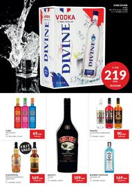 Nielsen's Discount tilbudsavis Side 28